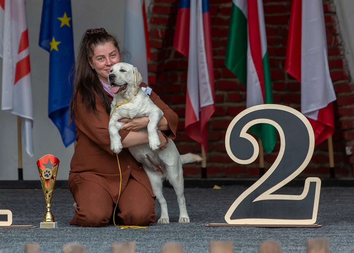velka Ida2025 4